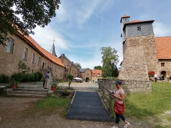 Schloss Ilsenburg_6