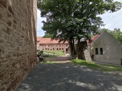 Schloss Ilsenburg_8