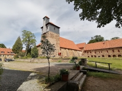 Schloss Ilsenburg_9