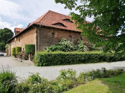 Kloster Drübeck_13