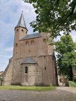 Kloster Drübeck_14