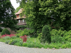 Kloster Drübeck_47