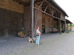 Kloster Drübeck_9