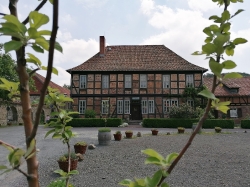 Kloster Michaelstein_12