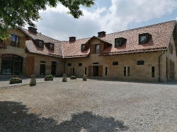 Kloster Michaelstein_24