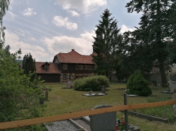 Kloster Michaelstein_2