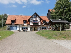 Kloster Michaelstein_32