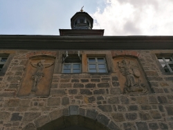 Kloster Michaelstein_6