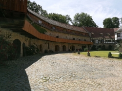 Wasserschloss Westerburg_10