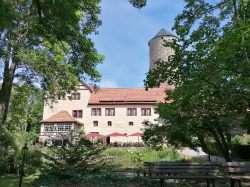 Wasserschloss Westerburg_25