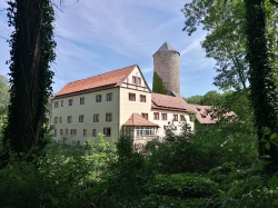 Wasserschloss Westerburg_34