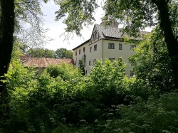 Wasserschloss Westerburg_41